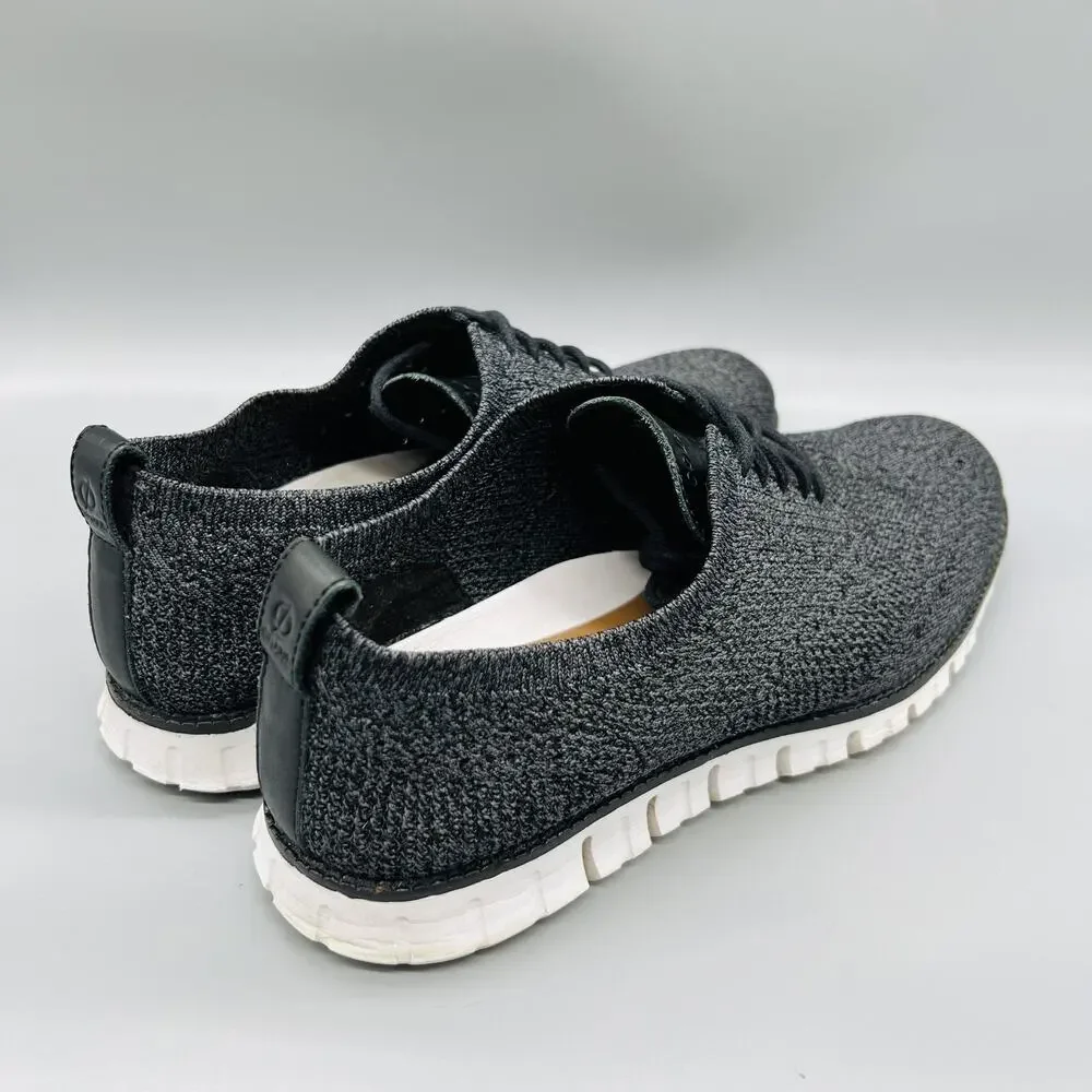 Cole Haan cole haan